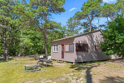 4 & 5 Sandy Lane, Phippsburg, ME 04562 - Photo 46