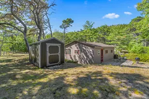 4 & 5 Sandy Ln, Phippsburg, ME 04562 - Photo 76