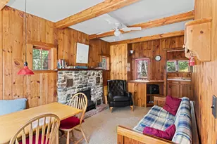 4 & 5 Sandy Ln, Phippsburg, ME 04562 - Photo 24
