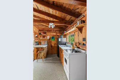 4 & 5 Sandy Lane, Phippsburg, ME 04562 - Photo 70