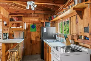 4 & 5 Sandy Ln, Phippsburg, ME 04562 - Photo 70