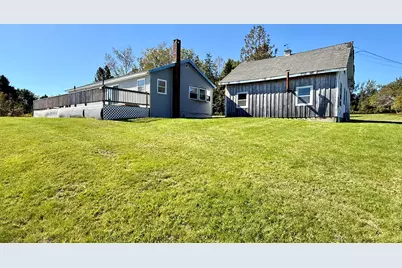 760 U.S. 1, Robbinston, ME 04671 - Photo 4