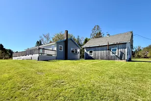 760 US-1, Robbinston, ME 04671 - Photo 4