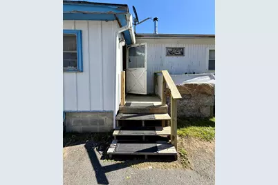 760 U.S. 1, Robbinston, ME 04671 - Photo 30