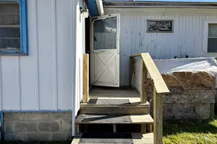 760 US-1, Robbinston, ME 04671 - Photo 30