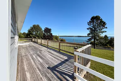 760 U.S. 1, Robbinston, ME 04671 - Photo 18