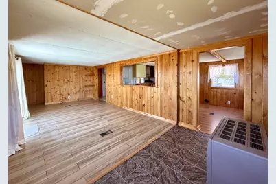 760 U.S. 1, Robbinston, ME 04671 - Photo 48