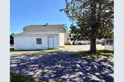 760 U.S. 1, Robbinston, ME 04671 - Photo 8