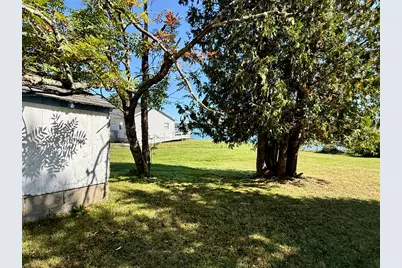 760 U.S. 1, Robbinston, ME 04671 - Photo 12