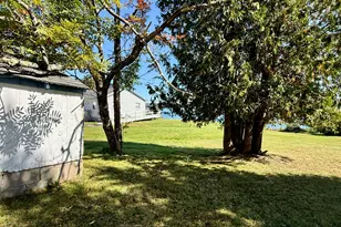 760 US-1, Robbinston, ME 04671 - Photo 12