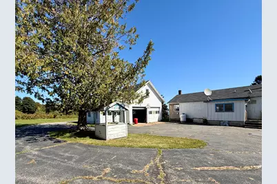 760 U.S. 1, Robbinston, ME 04671 - Photo 10