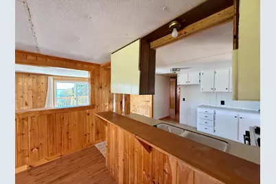 760 U.S. 1, Robbinston, ME 04671 - Photo 44