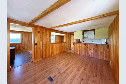 760 U.S. 1, Robbinston, ME 04671 - Photo 42