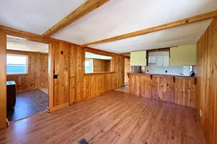 760 US-1, Robbinston, ME 04671 - Photo 42