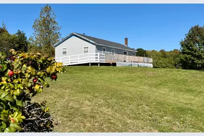 760 U.S. 1, Robbinston, ME 04671 - Photo 14