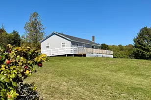 760 US-1, Robbinston, ME 04671 - Photo 14