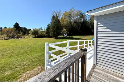 760 U.S. 1, Robbinston, ME 04671 - Photo 20