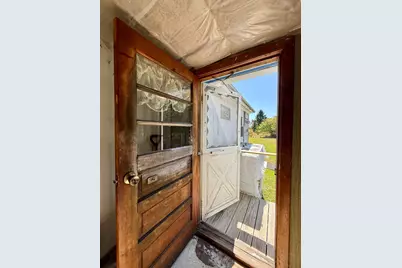 760 U.S. 1, Robbinston, ME 04671 - Photo 32