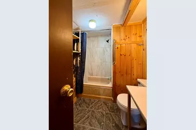 760 U.S. 1, Robbinston, ME 04671 - Photo 56