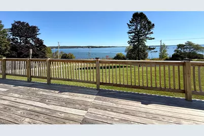 760 U.S. 1, Robbinston, ME 04671 - Photo 22