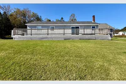 760 U.S. 1, Robbinston, ME 04671 - Photo 2
