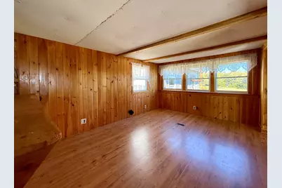 760 U.S. 1, Robbinston, ME 04671 - Photo 40
