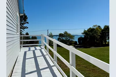 760 U.S. 1, Robbinston, ME 04671 - Photo 16