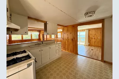 760 U.S. 1, Robbinston, ME 04671 - Photo 36