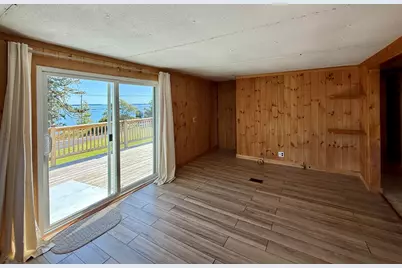 760 U.S. 1, Robbinston, ME 04671 - Photo 52