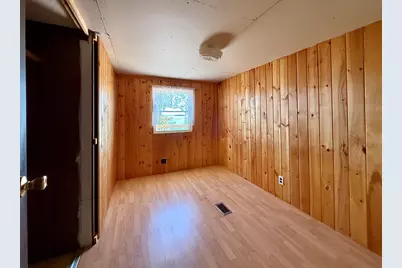 760 U.S. 1, Robbinston, ME 04671 - Photo 66