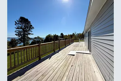 760 U.S. 1, Robbinston, ME 04671 - Photo 24