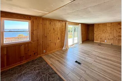 760 U.S. 1, Robbinston, ME 04671 - Photo 50