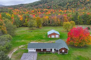 73 Ridge Rd, Peru, ME 04290 - Photo 2