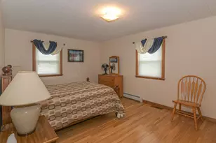 73 Ridge Rd, Peru, ME 04290 - Photo 36