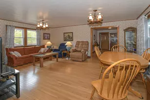 73 Ridge Rd, Peru, ME 04290 - Photo 44