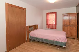 73 Ridge Rd, Peru, ME 04290 - Photo 38