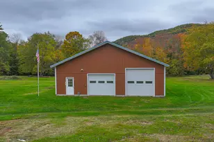 73 Ridge Rd, Peru, ME 04290 - Photo 12