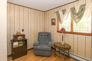 73 Ridge Rd, Peru, ME 04290 - Photo 40