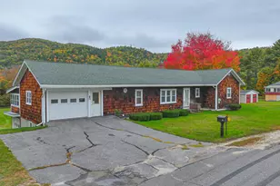 73 Ridge Rd, Peru, ME 04290 - Photo 8