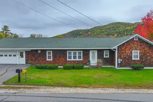 73 Ridge Rd, Peru, ME 04290 - Photo 1