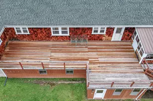73 Ridge Rd, Peru, ME 04290 - Photo 14
