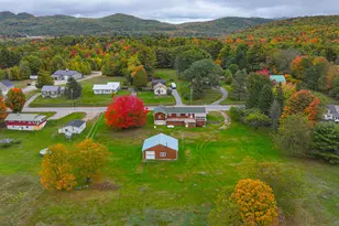 73 Ridge Rd, Peru, ME 04290 - Photo 4