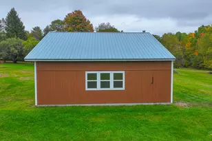 73 Ridge Rd, Peru, ME 04290 - Photo 20
