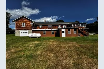 73 Ridge Road, Peru, ME 04290 - Photo 1