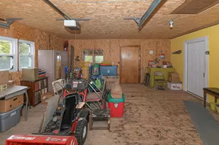 73 Ridge Rd, Peru, ME 04290 - Photo 26