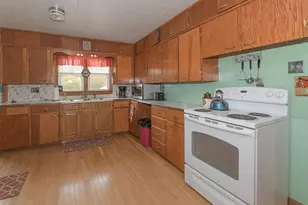 73 Ridge Rd, Peru, ME 04290 - Photo 48