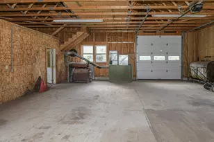 73 Ridge Rd, Peru, ME 04290 - Photo 62