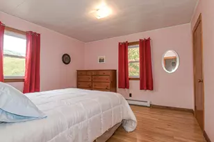 73 Ridge Rd, Peru, ME 04290 - Photo 34