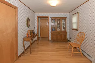 73 Ridge Rd, Peru, ME 04290 - Photo 42
