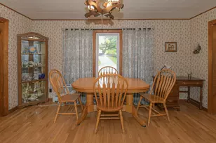 73 Ridge Rd, Peru, ME 04290 - Photo 46